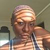 etherbeauty